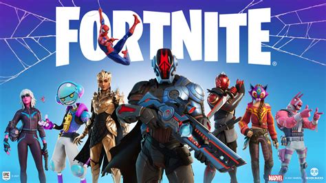 new fortnite games online